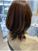[ヘアエステorケラチン]あなたはどちらを選ぶ？