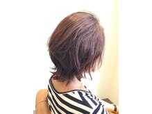 マテリ(Materi)