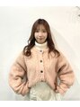 スリー(Three) miya