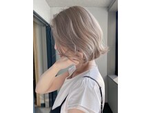 ロージアバイアルティナ(ROSIER by artina)