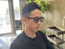 エポック(EPOCH)
