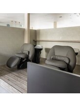 《Q.シャンプー台はどんな形ですか？》