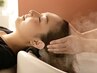 カット＋クリームバスspa12000円→9600円