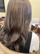 サクラテッセン(sakura tessen)&nbsp;定番ベージュカラー