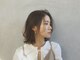 ランド(LAND)の写真/大人女性からの圧倒的支持☆技術・接客・空間・サービス…全てに妥協なしの満足感を味わえるサロン♪