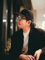 ザ シー 海老名(The C) 岩崎 淳樹