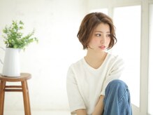 ヴィルゴ(Virgo)
