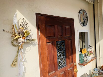 ペペストーリー(PePeStory)の写真