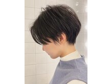 エルマノ 仙川(L mano)