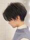 エルマノ 仙川(L mano)の写真/小顔も女っぽさも自分らしさも手に入れるなら≪L mano≫360°どこから見ても美しいシルエットを叶えます◎