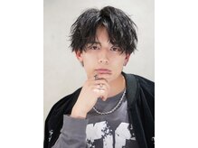 ノヴァ 梅田 中崎町(Nova)