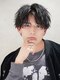 ノヴァ 梅田 中崎町(Nova)の写真/【梅田徒歩7分/中崎町徒歩3分】メンズ眉毛を劇的に変える眉WAXが人気◇話題の眉WAXはNovaがオススメ♪