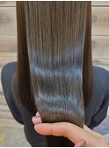 20代30代40代トリートメント髪質改善ナチュラル透明感美肌
