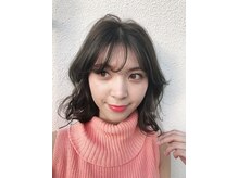 エンジェル ハート