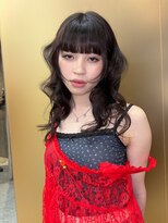 ペト(peto)&nbsp;【gotori 】