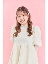 カランエノエル(Calin et Noel) suzu 