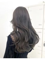 アカデミー 横浜(ACADEMY) ダークブラウン