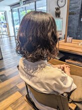 サンカリ SANKARI 船木店