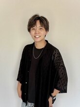 リベル(Liber +)&nbsp;北村 晃汰