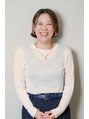 ヘアサロン ナノ(hair salon nano) 都 優紀子