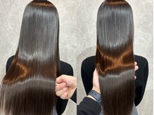 コローレ(Colore)