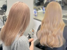 アイスプロドバイブルーム 木更津店(ice prod by bloom)