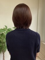 ジッピー(Zippy)&nbsp;ショート