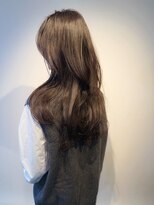 オアグッド(or good) volume layer