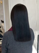 ルーメ(lume)&nbsp;髪質改善