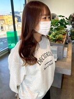 ソレス(so.lace)&nbsp;【ベージュカラー】