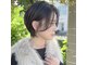 エゴイスト(EGOIS&)の写真