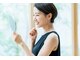 プレミアムガーデン(Premium Garden)の写真/お得にきれいを実現！物価高応援キャンペーン中！