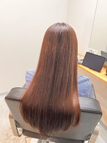 オーマ(OMA) ロング