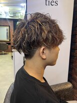 タイズ 秦野店(ties)&nbsp;あ