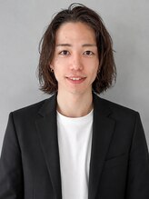 エトラ 渋谷店(etora)&nbsp;勝河怜楊 【渋谷】