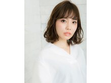 コケット(coquette)