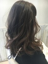 ファーストエンド 三ツ屋店(1st END.)&nbsp;モテセミデイ