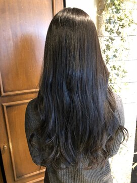 ラックスビー スカイ 大阪梅田店(LUXBE SKY) byMIKI 【LUXBE梅田店】