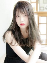 ディオリス(DIORIS)