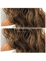 プロデュース 淵野辺店(Produce)&nbsp;☆ブランジュ/大人可愛い/個性的☆【淵野辺.淵野辺駅】