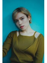 & 高円寺店&nbsp;【2020年新作スタイル】&高円寺店