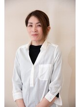 ビューティーハヤ(HAYA)&nbsp;高際 彰子