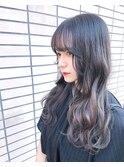 KO-GA☆ original Air touch gradation☆