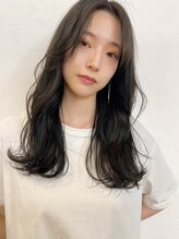 トラッキンアップザパス(TRUCKIN UP THE PATH)&nbsp;オリーブグレージュ