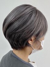 ロカビリー(Rockabilly)