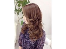 ストーリー バル 小山店(STORY VAL)
