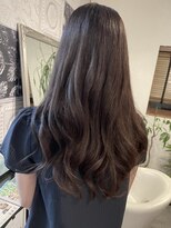 ウルトラヘアー ULTRA HAIR&nbsp;モノトーンカラー