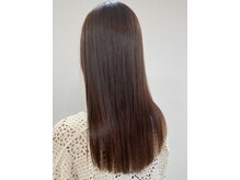 ミユ(MIYU)