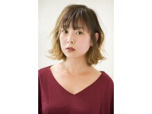 クラシコヘアーヴィラ(CLASSICO hair villa)