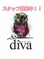 ディーバ(diva)&nbsp; diva 